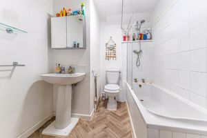 Photo 9- click for photo gallery